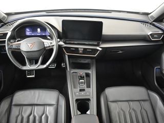 Voertuigafbeelding 13