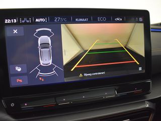 Voertuigafbeelding 18