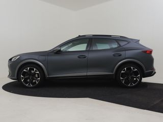 Voertuigafbeelding 2