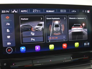 Voertuigafbeelding 20