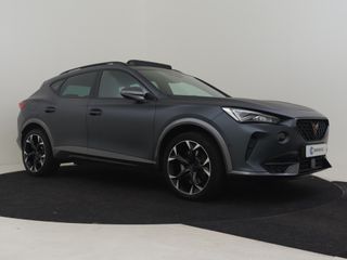 Voertuigafbeelding 24