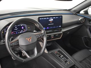 Voertuigafbeelding 3