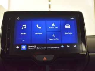 Voertuigafbeelding 12