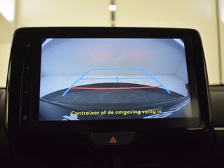 Voertuigafbeelding 13