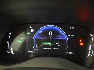 Voertuigafbeelding 16