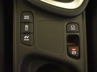 Voertuigafbeelding 20