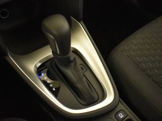 Voertuigafbeelding 21