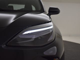 Voertuigafbeelding 27