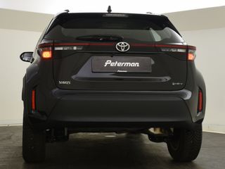 Voertuigafbeelding 7