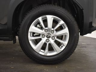 Voertuigafbeelding 8