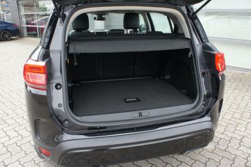 Voertuigafbeelding 15