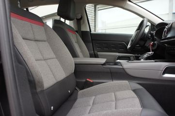 Voertuigafbeelding 19