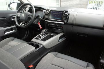 Voertuigafbeelding 20