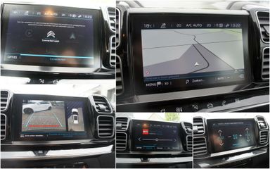 Voertuigafbeelding 9