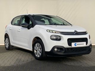 Voertuigafbeelding 2