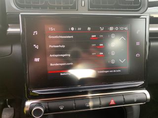 Voertuigafbeelding 21