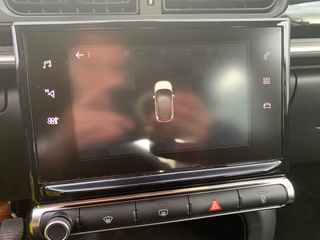 Voertuigafbeelding 22