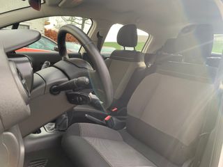 Voertuigafbeelding 25