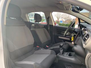 Voertuigafbeelding 29