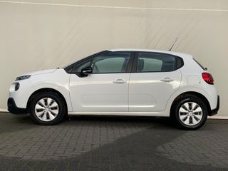 Voertuigafbeelding 3