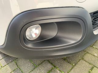 Voertuigafbeelding 31