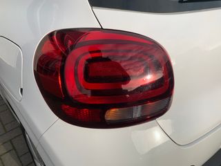 Voertuigafbeelding 32