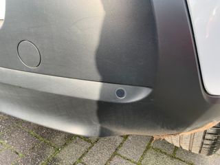 Voertuigafbeelding 33