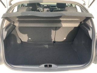 Voertuigafbeelding 34