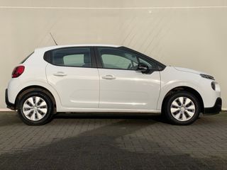 Voertuigafbeelding 4