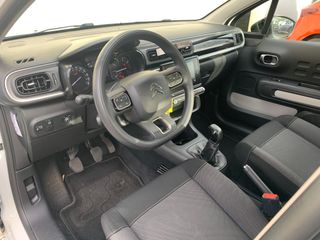 Voertuigafbeelding 7