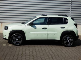 Voertuigafbeelding 1