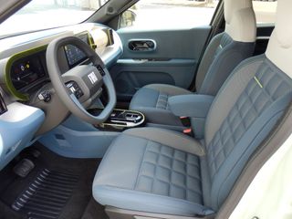 Voertuigafbeelding 10