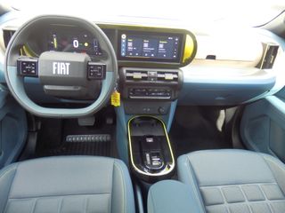 Voertuigafbeelding 13