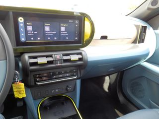 Voertuigafbeelding 7