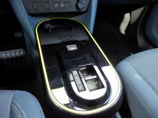 Voertuigafbeelding 9