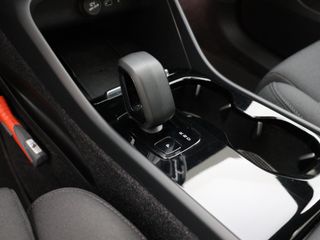 Voertuigafbeelding 23