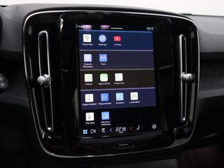 Voertuigafbeelding 27