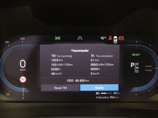 Voertuigafbeelding 28