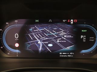 Voertuigafbeelding 30