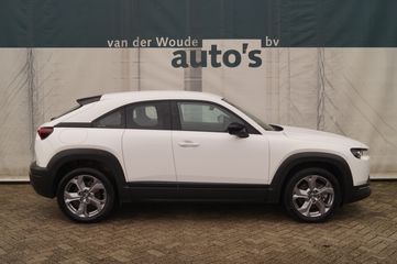 Voertuigafbeelding 1