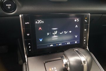 Voertuigafbeelding 17