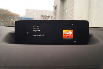 Voertuigafbeelding 18