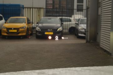 Voertuigafbeelding 20