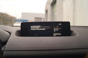 Voertuigafbeelding 21