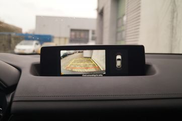 Voertuigafbeelding 22