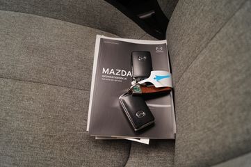 Voertuigafbeelding 23