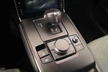 Voertuigafbeelding 24