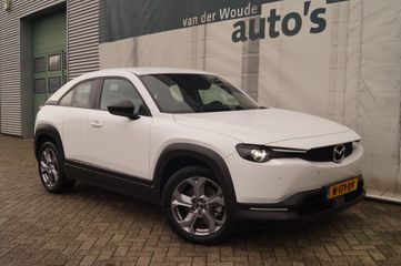 Voertuigafbeelding 3