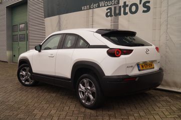 Voertuigafbeelding 5