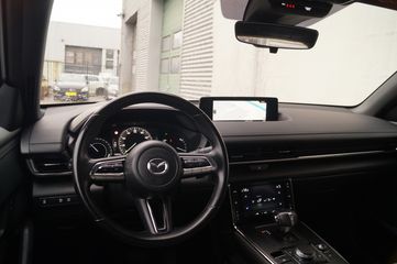 Voertuigafbeelding 9